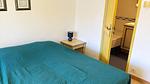 BedRoom - Ferienwohnung für 9 Personen (60 m²) - Top-Hundeurlaub