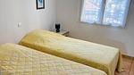 BedRoom - Ferienwohnung für 9 Personen (60 m²) - Top-Hundeurlaub