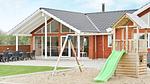 Untagged - Ferienhaus für 17 Personen (240 m²) in Nordborg - Top-Hundeurlaub
