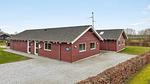 Outdoor - Ferienhaus für 17 Personen (240 m²) in Nordborg - Top-Hundeurlaub