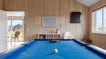 Untagged - Ferienhaus für 17 Personen (240 m²) in Nordborg - Top-Hundeurlaub