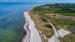 WaterView - Ferienhaus für 17 Personen (240 m²) in Nordborg - Top-Hundeurlaub