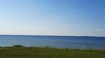 WaterView - Ferienhaus für 17 Personen (240 m²) in Nordborg - Top-Hundeurlaub