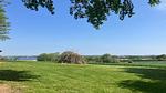Untagged - Ferienhaus für 8 Personen (120 m²) in Alsen - Top-Hundeurlaub