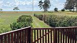 WaterView - Ferienhaus für 8 Personen (120 m²) in Alsen - Top-Hundeurlaub