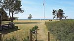 WaterView - Ferienhaus für 8 Personen (120 m²) in Alsen - Top-Hundeurlaub