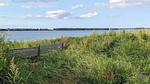 WaterView - Ferienhaus für 8 Personen (120 m²) in Alsen - Top-Hundeurlaub