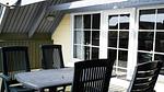 Outdoor - Ferienhaus für 7 Personen (68 m²) in Ringkøbing - Top-Hundeurlaub