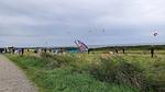 Untagged - Ferienhaus für 7 Personen (68 m²) in Ringkøbing - Top-Hundeurlaub