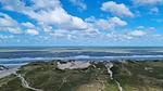 WaterView - Ferienhaus für 7 Personen (68 m²) in Ringkøbing - Top-Hundeurlaub