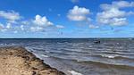 WaterView - Ferienhaus für 7 Personen (68 m²) in Ringkøbing - Top-Hundeurlaub