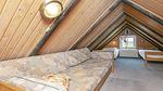 Indoor - Ferienhaus für 7 Personen (68 m²) in Ringkøbing - Top-Hundeurlaub