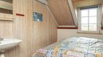 Indoor - Ferienhaus für 7 Personen (68 m²) in Ringkøbing - Top-Hundeurlaub