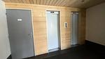 Untagged - Ferienwohnung für 3 Personen (18 m²) in Commune des Belleville - Top-Hundeurlaub
