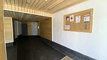 Untagged - Ferienwohnung für 3 Personen (18 m²) in Commune des Belleville - Top-Hundeurlaub