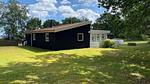 Outdoor - Ferienhaus für 8 Personen (106 m²) in Ørsted - Top-Hundeurlaub