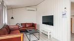 Indoor - Ferienhaus für 8 Personen (106 m²) in Ørsted - Top-Hundeurlaub