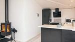 Indoor - Ferienhaus für 8 Personen (106 m²) in Ørsted - Top-Hundeurlaub