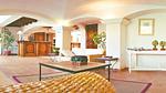 HallReception - Ferienwohnung für 5 Personen (26 m²) - Top-Hundeurlaub