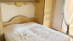 BedRoom - Ferienwohnung für 5 Personen (26 m²) - Top-Hundeurlaub