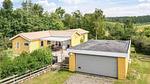Outdoor - Ferienhaus für 7 Personen (67 m²) in Ebeltoft - Top-Hundeurlaub