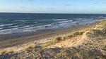 WaterView - Ferienhaus für 7 Personen (67 m²) in Ebeltoft - Top-Hundeurlaub