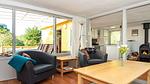 Indoor - Ferienhaus für 7 Personen (67 m²) in Ebeltoft - Top-Hundeurlaub