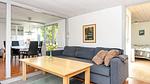 Indoor - Ferienhaus für 7 Personen (67 m²) in Ebeltoft - Top-Hundeurlaub