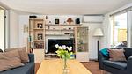Indoor - Ferienhaus für 7 Personen (67 m²) in Ebeltoft - Top-Hundeurlaub
