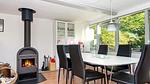 Indoor - Ferienhaus für 7 Personen (67 m²) in Ebeltoft - Top-Hundeurlaub