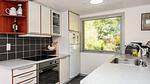 Indoor - Ferienhaus für 7 Personen (67 m²) in Ebeltoft - Top-Hundeurlaub