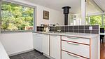 Indoor - Ferienhaus für 7 Personen (67 m²) in Ebeltoft - Top-Hundeurlaub