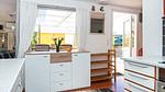 Indoor - Ferienhaus für 7 Personen (67 m²) in Ebeltoft - Top-Hundeurlaub