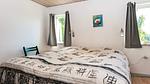 Indoor - Ferienhaus für 7 Personen (67 m²) in Ebeltoft - Top-Hundeurlaub