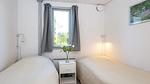 Indoor - Ferienhaus für 7 Personen (67 m²) in Ebeltoft - Top-Hundeurlaub