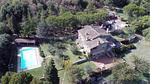 activities - Ferienhaus für 10 Personen (400 m²) in Monte San Savino - Top-Hundeurlaub