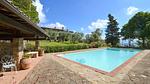 pool - Ferienhaus für 10 Personen (400 m²) in Monte San Savino - Top-Hundeurlaub