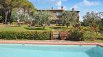 house - Ferienhaus für 10 Personen (400 m²) in Monte San Savino - Top-Hundeurlaub