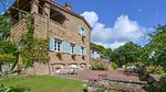 house - Ferienhaus für 10 Personen (400 m²) in Monte San Savino - Top-Hundeurlaub
