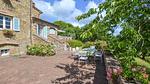 house - Ferienhaus für 10 Personen (400 m²) in Monte San Savino - Top-Hundeurlaub