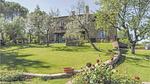 outside - Ferienhaus für 10 Personen (400 m²) in Monte San Savino - Top-Hundeurlaub