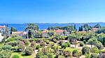 Untagged - Ferienwohnung für 5 Personen (83 m²) in Sainte-Maxime - Top-Hundeurlaub