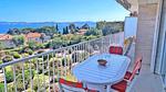 Untagged - Ferienwohnung für 5 Personen (83 m²) in Sainte-Maxime - Top-Hundeurlaub