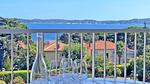 Untagged - Ferienwohnung für 5 Personen (83 m²) in Sainte-Maxime - Top-Hundeurlaub