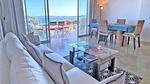 Untagged - Ferienwohnung für 5 Personen (83 m²) in Sainte-Maxime - Top-Hundeurlaub