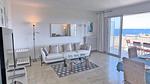 Untagged - Ferienwohnung für 5 Personen (83 m²) in Sainte-Maxime - Top-Hundeurlaub
