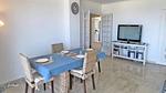 Untagged - Ferienwohnung für 5 Personen (83 m²) in Sainte-Maxime - Top-Hundeurlaub