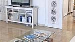 Untagged - Ferienwohnung für 5 Personen (83 m²) in Sainte-Maxime - Top-Hundeurlaub