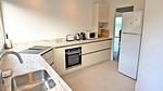 Untagged - Ferienwohnung für 5 Personen (83 m²) in Sainte-Maxime - Top-Hundeurlaub