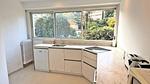 Untagged - Ferienwohnung für 5 Personen (83 m²) in Sainte-Maxime - Top-Hundeurlaub